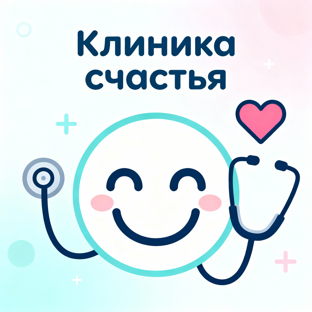 clinic logo.png